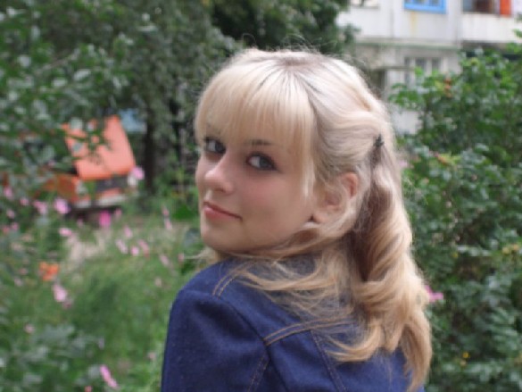 Russian Bride Nastya age: 49 id:0000000797