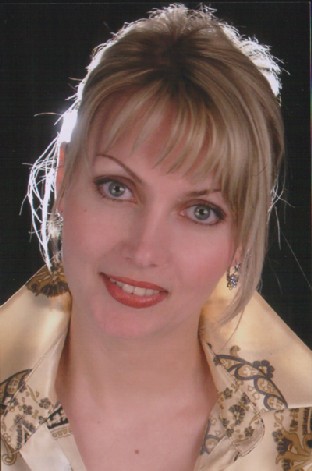 Russian Bride Elena age: 50 id:0000001839