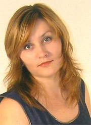 Russian Bride Natalya age: 49 id:0000001895