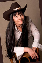 Russian Bride Maria age: 50 id:0000001918