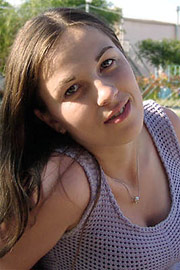 Russian Bride Olesya age: 43 id:0000001977