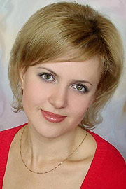 Russian Bride Yulia age: 45 id:0000002013