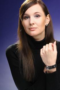 Russian Bride Lana age: 47 id:0000002046