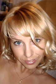 Russian Bride Natalya age: 44 id:0000002087