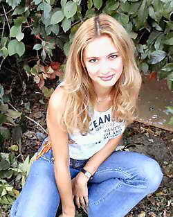 Russian Bride Galina age: 42 id:0000002100