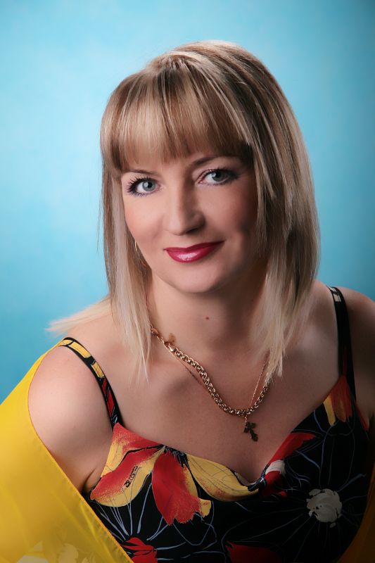 Russian Bride Galina age: 61 id:0000017204