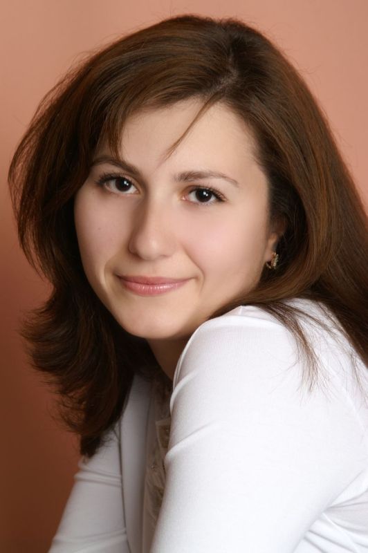 Russian Bride Viktoria age: 42 id:0000017205