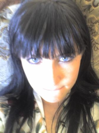 Russian Bride Ann age: 36 id:0000017224