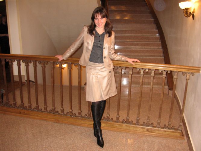 Russian Bride Elena age: 39 id:0000022958