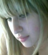 Russian Bride Viki age: 35 id:0000047698