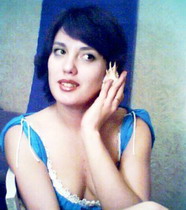 Russian Bride Olga age: 43 id:0000048406