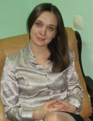 Russian Bride Elena age: 42 id:0000049401