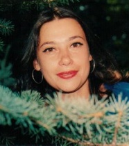 Russian Bride Alena age: 55 id:0000049404