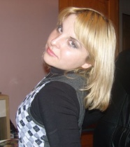 Russian Bride Alena age: 42 id:0000049480