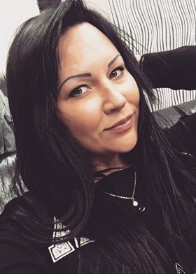 Russian Bride Anna age: 42 id:0000184708