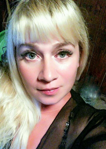 Russian Bride Irina age: 51 id:0000188110