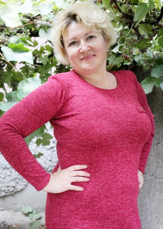 Russian Bride liliya age: 50 id:0000188128
