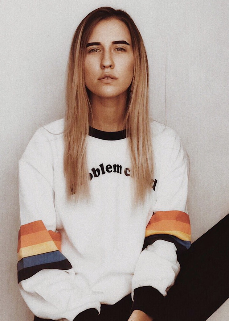 Russian Bride Anna age: 29 id:0000188134