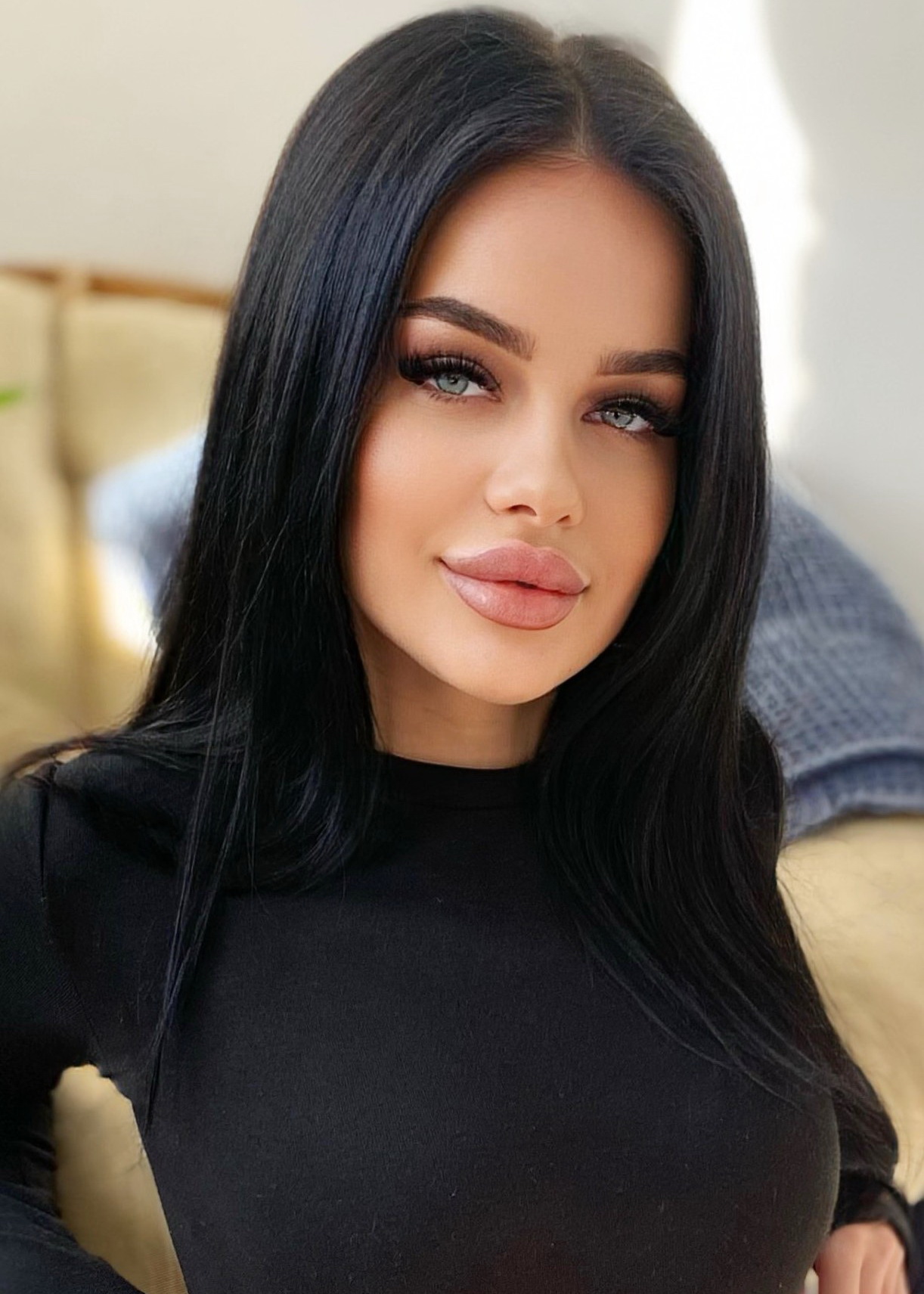 Maria, Ukraine bride other