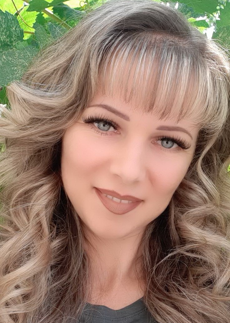 Russian Bride Kylik age: 43 id:0000202529