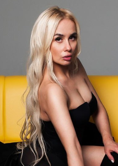 Russian Bride Lubov age: 45 id:0000203209