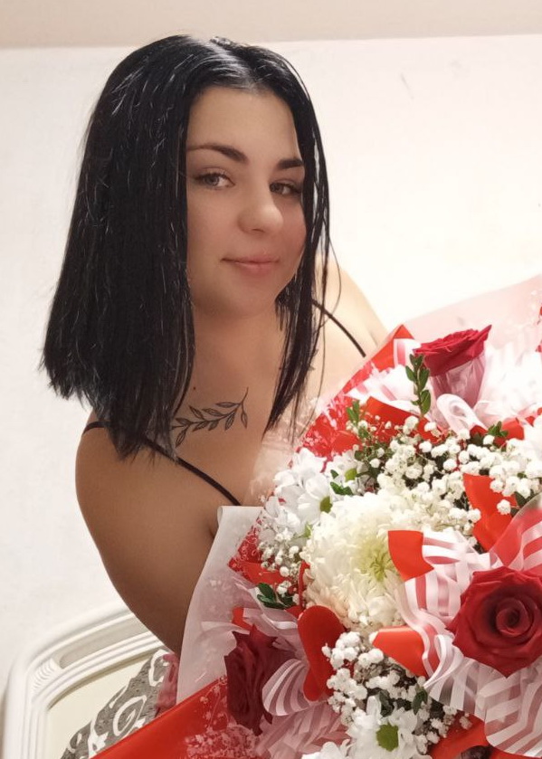 Russian Bride Anastasia age: 22 id:0000203221