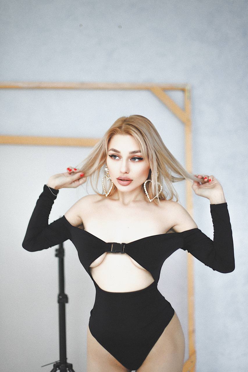 Evgeniya, Ukraine bride for marriage