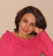 Russian Bride Dina age: 54 id:0000000950