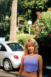 Russian Bride Tatiana age: 48 id:0000002330