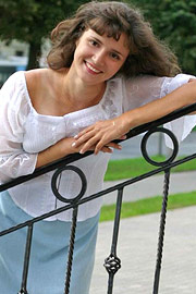 Russian Bride Valeria age: 39 id:0000002465