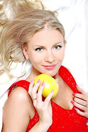 Russian Bride Tatiana age: 47 id:0000002467