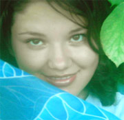 Russian Bride Diana age: 39 id:0000002507