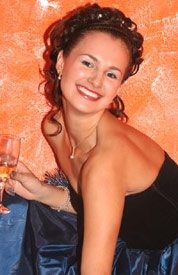 Russian Bride Ella age: 40 id:0000002574