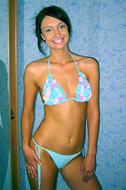 Russian Bride Elena age: 45 id:0000002624