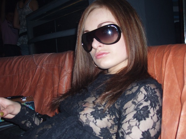 Russian Bride Eugenia age: 39 id:0000008404