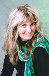 Russian Bride Alla age: 56 id:0000008647