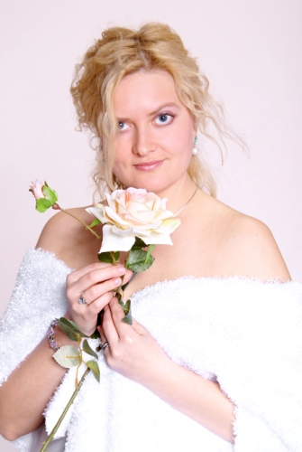 Russian Bride Olga age: 49 id:0000008846