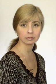 Russian Bride Irene age: 64 id:0000009093