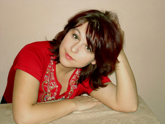 Russian Bride Inna age: 52 id:0000009328