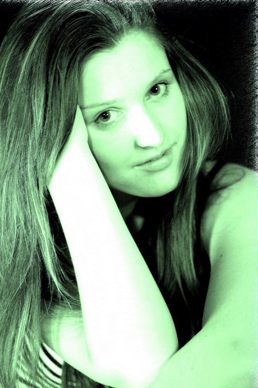 Russian Bride Olya age: 35 id:0000017266