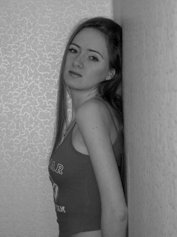 Russian Bride Olga age: 43 id:0000017366