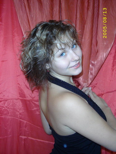 Russian Bride Olga age: 35 id:0000014847