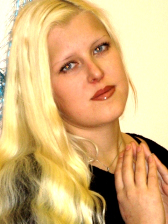 Russian Bride elena age: 38 id:0000023553