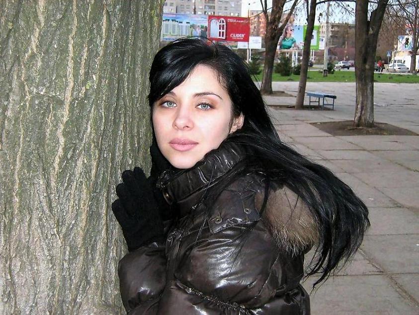 Russian Bride Iren age: 42 id:0000023730