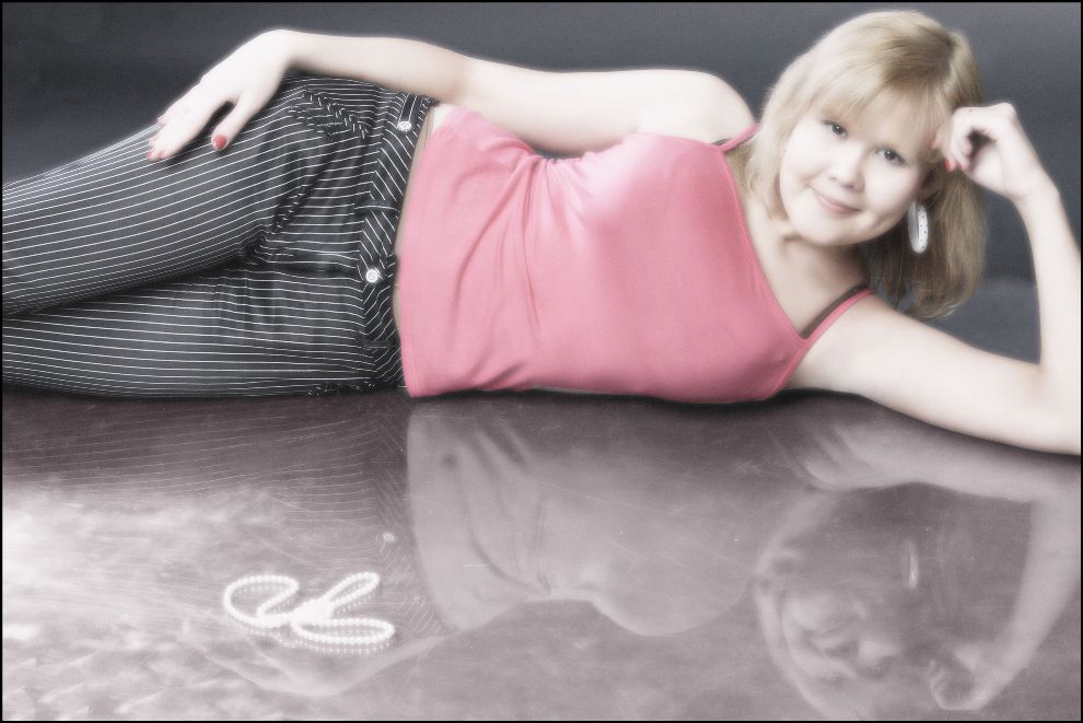 Russian Bride Dina age: 37 id:0000023739