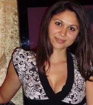 Russian Bride Sonya age: 40 id:0000051152