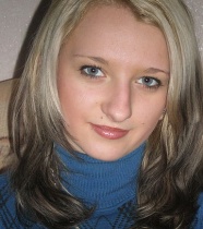 Russian Bride Katya age: 36 id:0000051486