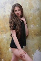 Russian Bride Svetlana age: 35 id:0000051560