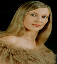 Russian Bride Maria age: 52 id:0000062475