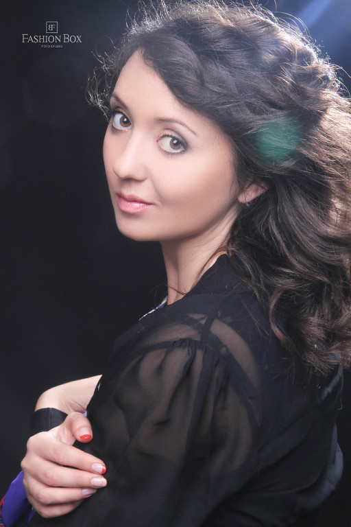 Russian Bride Tatyana age: 45 id:0000130347